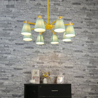 https://cdn.shopify.com/s/files/1/2499/8120/files/H3df7f22875f549e29ad4a6697cddde9cj.webp?v=1732791501