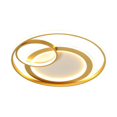 https://cdn.shopify.com/s/files/1/2499/8120/files/H3e61c2788095441394d42fca73e21c11U.webp?v=1722421381