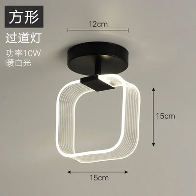 https://cdn.shopify.com/s/files/1/2499/8120/files/H3e73d5a6d0ca4496a52efd7e864c0b16R.webp?v=1732791527