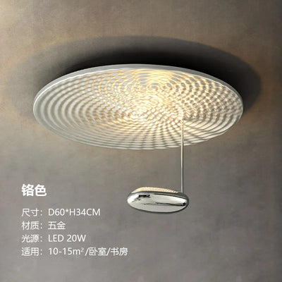 https://cdn.shopify.com/s/files/1/2499/8120/files/H3e74dad53e3a426fbc76855b9c09543fl.webp?v=1725908340