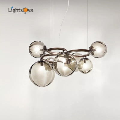 https://cdn.shopify.com/s/files/1/2499/8120/files/H3ee4a031decd4b00a3c2e58dbba0489bZ.jpg?v=1704290010