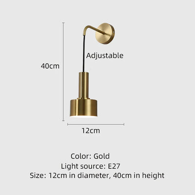 https://cdn.shopify.com/s/files/1/2499/8120/files/H3ee802ab552644db892f08c80d12945fV.webp?v=1728545686