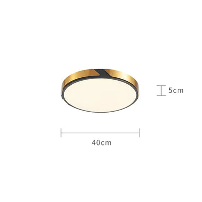 https://cdn.shopify.com/s/files/1/2499/8120/files/H3f5528c052fd4d5a8ae9c555baa39a0fV_23408265-43ad-41f1-a8fc-413003c8c996.webp?v=1730628133