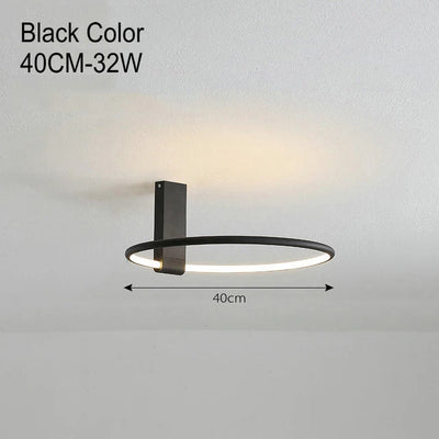 https://cdn.shopify.com/s/files/1/2499/8120/files/H401b60f629aa40d6a6da68882652d948P.webp?v=1719341920