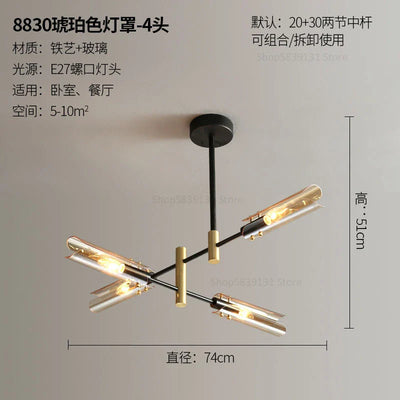 https://cdn.shopify.com/s/files/1/2499/8120/files/H406eaa3631914a0f96d7dae8b85c1eb2Z.webp?v=1719140393