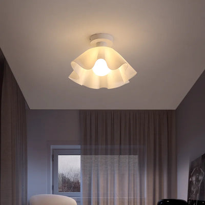 https://cdn.shopify.com/s/files/1/2499/8120/files/H40c4ef9cd1494035bce518cdbcc6cf8bH.webp?v=1716468204