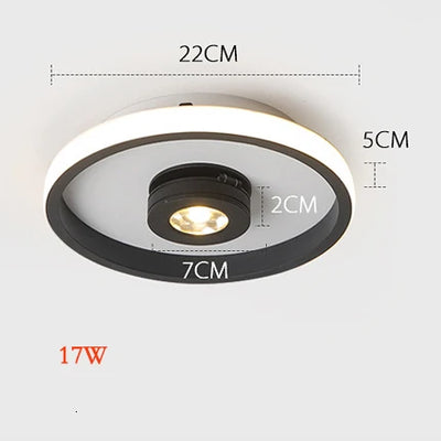 https://cdn.shopify.com/s/files/1/2499/8120/files/H41697442cb8242fdb1ae9b940eef3e1fT.webp?v=1720226430