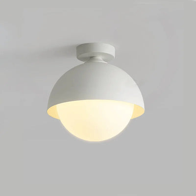 https://cdn.shopify.com/s/files/1/2499/8120/files/H41bdb751bc5b4640b06010e4c065055bE.webp?v=1721289369