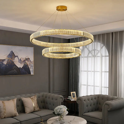 https://cdn.shopify.com/s/files/1/2499/8120/files/H42024e4e5b224001834f56acf669bc12p.webp?v=1722455334