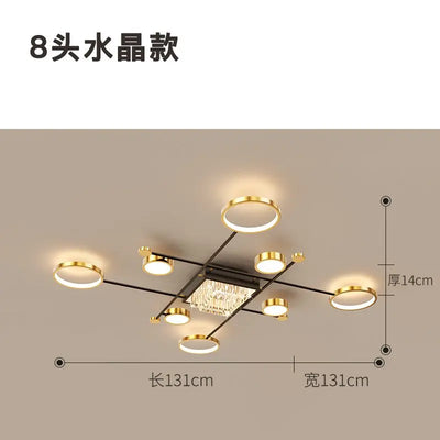 https://cdn.shopify.com/s/files/1/2499/8120/files/H42d49a66c3bd4109b4b56c4ca22e7ffds.webp?v=1700824637