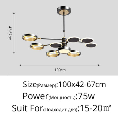 https://cdn.shopify.com/s/files/1/2499/8120/files/H430e62d1126a4a6a9db33bc6ca4f8537R.webp?v=1722421242