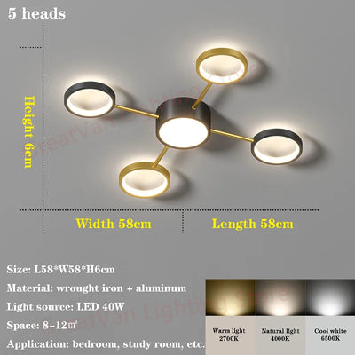 https://cdn.shopify.com/s/files/1/2499/8120/files/H43caf80e4caf4f33a1e1df2e9fd2e919J.webp?v=1718384313