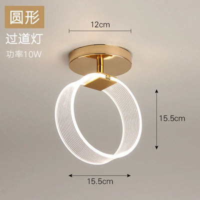 https://cdn.shopify.com/s/files/1/2499/8120/files/H44615549544f49c392b854e4c3dbe54eG.webp?v=1732791526
