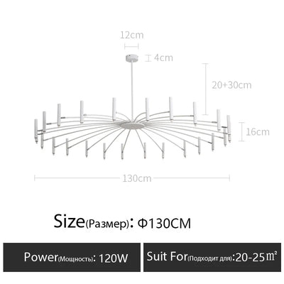 https://cdn.shopify.com/s/files/1/2499/8120/files/H44bbebcc0e04439eaedefd3a79c90678d.webp?v=1722893784