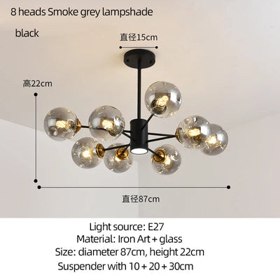 https://cdn.shopify.com/s/files/1/2499/8120/files/H44fb8a3f670b40ce968bf8db644196ebg.webp?v=1728545560