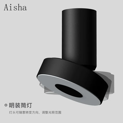 https://cdn.shopify.com/s/files/1/2499/8120/files/H4636bfc12143413da8e9a182ac081c04J.webp?v=1722846260