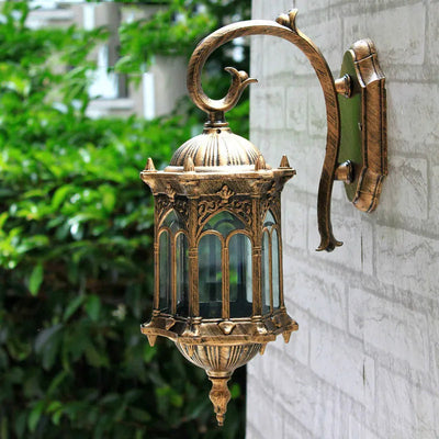 https://cdn.shopify.com/s/files/1/2499/8120/files/H468b1f5c47d3422fab5f45fe72139ee99.jpg?v=1703689767