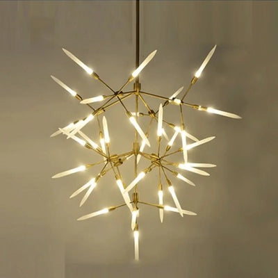 https://cdn.shopify.com/s/files/1/2499/8120/files/H46c11db0cfad48b89d4d07576fbf1de0x.webp?v=1728466066