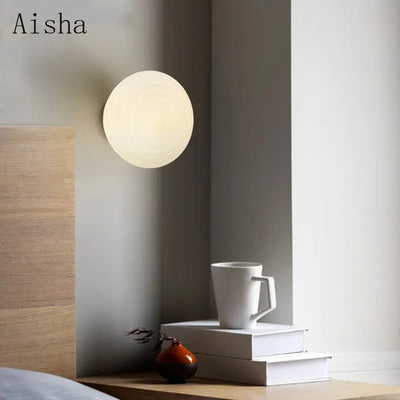 https://cdn.shopify.com/s/files/1/2499/8120/files/H46f6cd2e66ee43dbb1c84bcf2dcc85b13.webp?v=1722763962