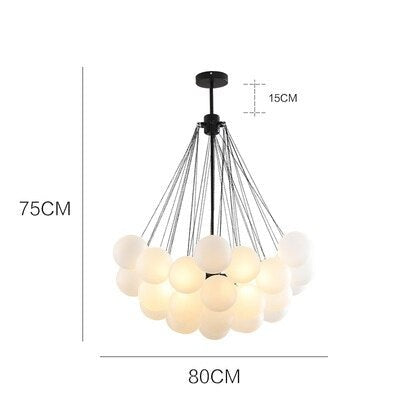https://cdn.shopify.com/s/files/1/2499/8120/products/H473cfa8744e94eb7965d4d0c257fecce5.jpg?v=1672414718
