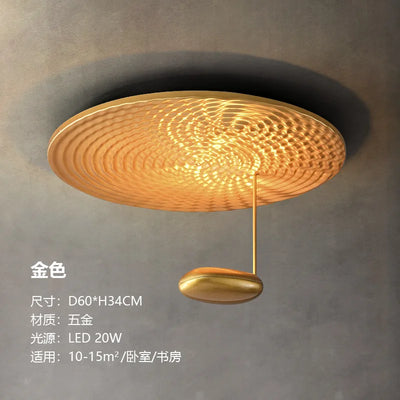 https://cdn.shopify.com/s/files/1/2499/8120/files/H47df46951f4b4065a33d31487a56a182F.webp?v=1725908340