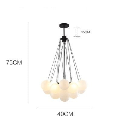 https://cdn.shopify.com/s/files/1/2499/8120/products/H482380f022294a0c90d3be08b09807feK.jpg?v=1672414707