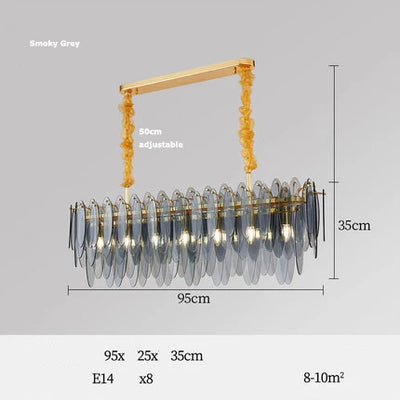 https://cdn.shopify.com/s/files/1/2499/8120/files/H48d0fd5db8134084bd8f98eedd381269z.webp?v=1723716112