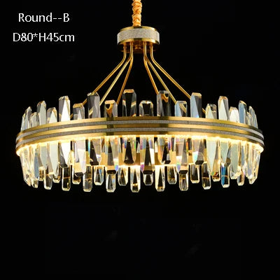 https://cdn.shopify.com/s/files/1/2499/8120/files/H49d129266fe149339106a528cb11f94fj.webp?v=1726948515