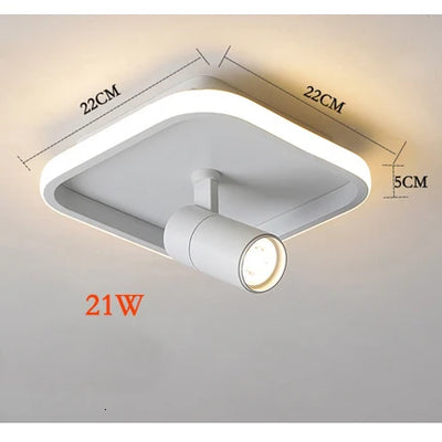 https://cdn.shopify.com/s/files/1/2499/8120/files/H4a3f47aafb0b4a62aa56e87925b3506f7.webp?v=1720226430