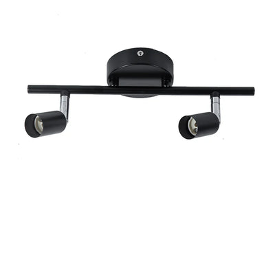 https://cdn.shopify.com/s/files/1/2499/8120/files/H4a6befa9a79e40b790b86f421bf1cddfd.webp?v=1706126798