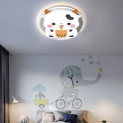 https://cdn.shopify.com/s/files/1/2499/8120/files/H4acd5b445fa846fba83a2914be0f206eo.webp?v=1722421292
