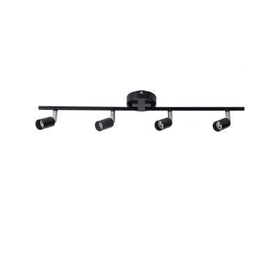 https://cdn.shopify.com/s/files/1/2499/8120/files/H4af1b9c5b3604899be33e42e55691debc.webp?v=1706126798