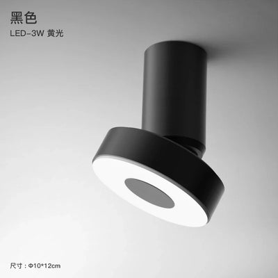 https://cdn.shopify.com/s/files/1/2499/8120/files/H4b1287818fa942449f3da9ceca83b93ev.webp?v=1722846260