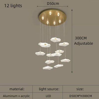 https://cdn.shopify.com/s/files/1/2499/8120/files/H4b1fb5743ed440dcaebef32cd84036dfG.webp?v=1728587868
