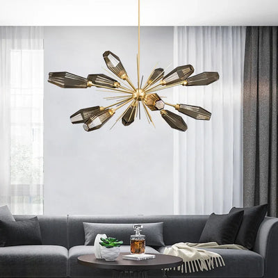 https://cdn.shopify.com/s/files/1/2499/8120/files/H4be89142a0564f9496a613aeb9fe3c64o.webp?v=1723715998