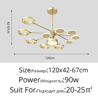 https://cdn.shopify.com/s/files/1/2499/8120/files/H4c1ef7babc764f77bebf9d71a26115ecb.webp?v=1722421242