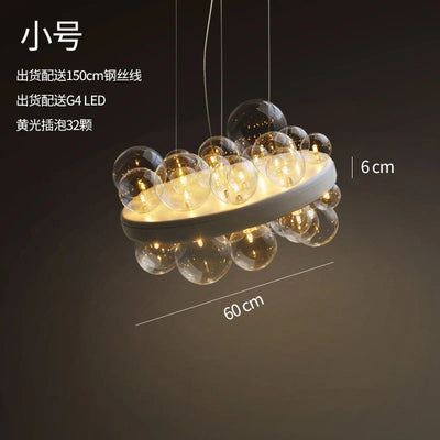 https://cdn.shopify.com/s/files/1/2499/8120/files/H4d0efb791edc4002acefa46b52b86150x.webp?v=1732791529