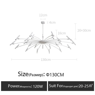 https://cdn.shopify.com/s/files/1/2499/8120/files/H4d133c3d014446ceab18d6b07c1de7b0n.webp?v=1722893784