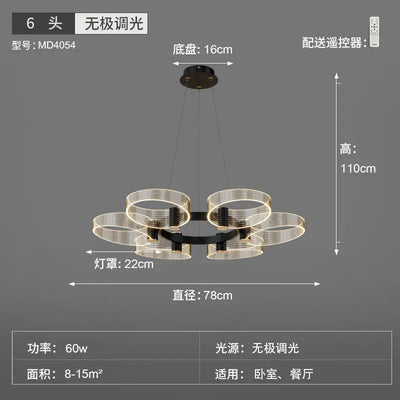 https://cdn.shopify.com/s/files/1/2499/8120/files/H4d16fe8961a44f27b1b77fefaf3a3b536.webp?v=1732791506