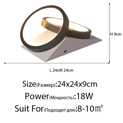 https://cdn.shopify.com/s/files/1/2499/8120/files/H4d432d99bb9140aeabb548e4be8f8518D.webp?v=1720028841