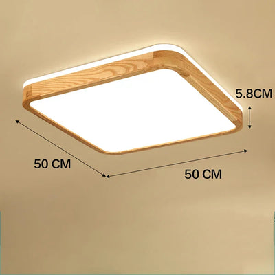 https://cdn.shopify.com/s/files/1/2499/8120/files/H4d7f39944cb746028ada8d39575ff74eZ.webp?v=1721116365