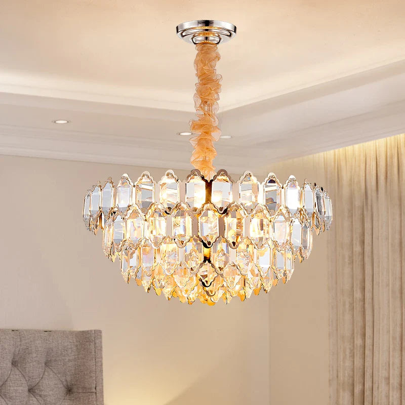 https://cdn.shopify.com/s/files/1/2499/8120/files/H4dbb3a6c897544be83fb832e77296f6aA.webp?v=1726907108