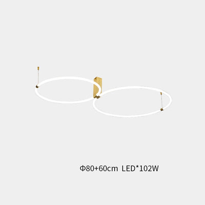 https://cdn.shopify.com/s/files/1/2499/8120/files/H4dd32a16dfb740788477afe97896bff0o.webp?v=1702797540