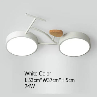 https://cdn.shopify.com/s/files/1/2499/8120/files/H4ddcb8544fd8418eb44cd7bd5478f908b_7e0d34da-a867-4039-98fd-0243ba94fa90.webp?v=1719399721