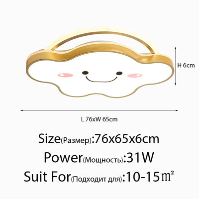 https://cdn.shopify.com/s/files/1/2499/8120/files/H4e27b40c489849538459a10f6beaad826.webp?v=1722421372