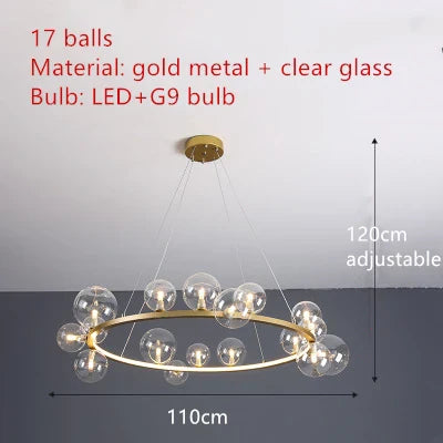 https://cdn.shopify.com/s/files/1/2499/8120/files/H4e5875da83934fd7b22a6a903eeddad0M.webp?v=1704969957