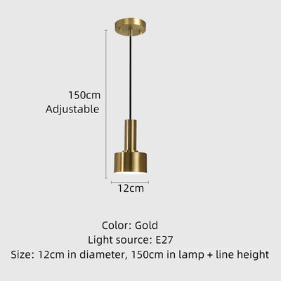 https://cdn.shopify.com/s/files/1/2499/8120/files/H4ecbfa2ab5874a6a8bcd47f658906ba1A.webp?v=1728545685