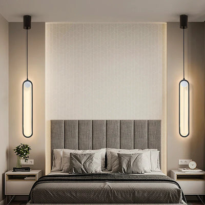 https://cdn.shopify.com/s/files/1/2499/8120/files/H4f0a285155c84d1486521a514d234e5cP.webp?v=1718381763