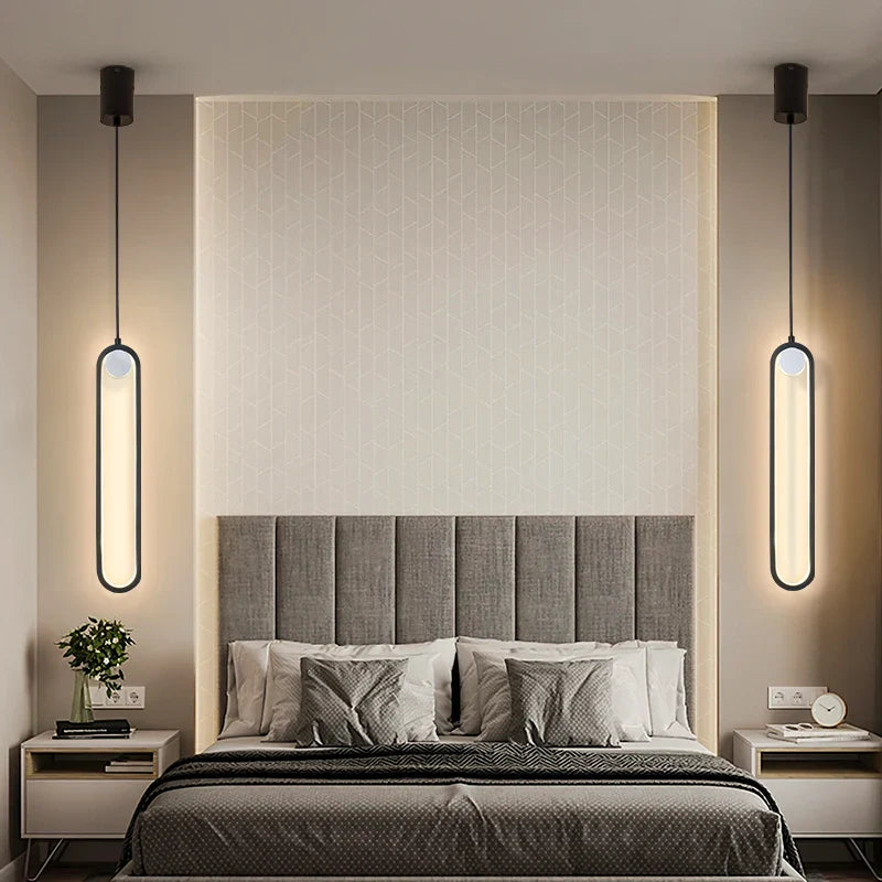 https://cdn.shopify.com/s/files/1/2499/8120/files/H14a02e6f1ef140b787f2b4bcdbfa1255v.webp?v=1718381763