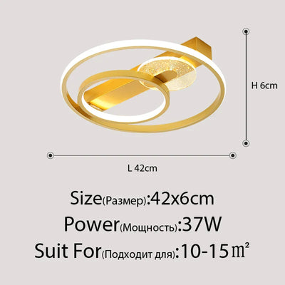 https://cdn.shopify.com/s/files/1/2499/8120/files/H4f1d4bc650664a91967451bb6f941becy.webp?v=1722421387